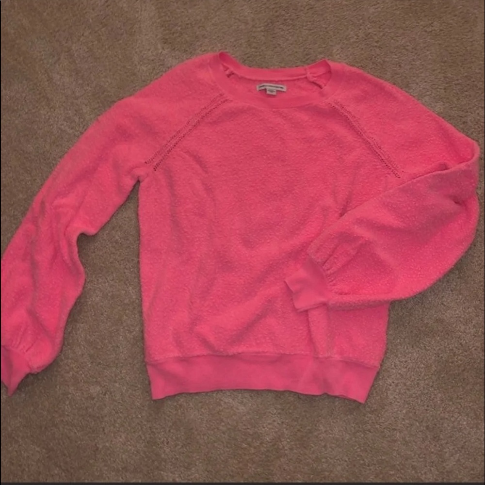 American Eagle Bundle - image 3